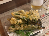 大衆酒場 夢屋 枚方本店: ゆかりさんの2026年05月17日の1枚目の投稿写真
