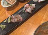 酒ト場　京橋店: ゆかりさんの2026年05月17日の1枚目の投稿写真