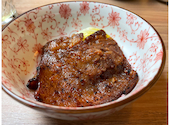 牛たん焼き 縁: しこるんさんの2025年05月06日の3枚目の投稿写真