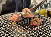 焼肉スタミナ苑 とりとん 豊洲店: ふーみんさんの2026年04月09日の1枚目の投稿写真