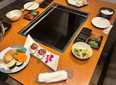 焼肉 極み 近鉄四日市店: ほーりさんの2026年05月24日の1枚目の投稿写真