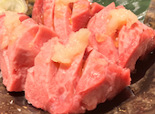 肉の久保田屋 秋田本店: ともちゃんさんの2026年08月13日の1枚目の投稿写真
