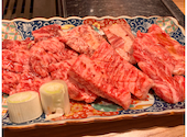 肉の久保田屋 秋田本店: ともちゃんさんの2026年08月13日の2枚目の投稿写真