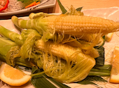 和食旬彩 すずもと: ゆきぽんさんの2022年06月10日の1枚目の投稿写真