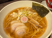 和食バル はれるや HARERUYA 北1条店: ポメ太郎さんの2025年05月25日の2枚目の投稿写真