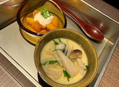和食バル はれるや HARERUYA 北1条店: ポメ太郎さんの2026年10月11日の1枚目の投稿写真