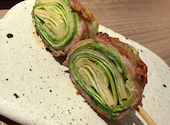 和食バル はれるや HARERUYA 北1条店: ポメ太郎さんの2026年10月11日の2枚目の投稿写真