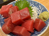 串鳥 番外地 千歳中央大通店: ポメ太郎さんの2026年06月06日の2枚目の投稿写真