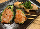 串鳥 番外地 千歳中央大通店: ポメ太郎さんの2026年06月06日の3枚目の投稿写真