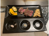 SESERAGI DINING せせらぎ ダイニング: りょうちゃんさんの2025年05月03日の2枚目の投稿写真