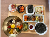 韓国料理 全州屋 伏見邸: まさんの2026年05月31日の1枚目の投稿写真