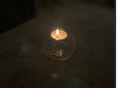 A＆a cafe エーアンドエーカフェ 大須店: Aiさんの2026年05月26日の1枚目の投稿写真
