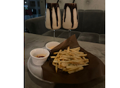 A＆a cafe エーアンドエーカフェ 大須店: Aiさんの2026年05月26日の2枚目の投稿写真