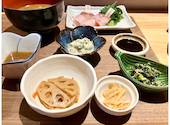 魚師匠-BURISHO-: akkey-luckyさんの2026年06月07日の1枚目の投稿写真