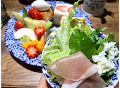 日々の果物: akkey-luckyさんの2026年02月02日の2枚目の投稿写真