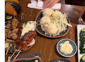 博多酒場すみ吉屋 渋谷店: aitoさんの2026年04月28日の1枚目の投稿写真
