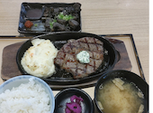 竹乃屋 福岡空港店: みーさんの2026年07月02日の1枚目の投稿写真