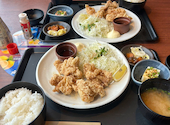 北海道 新宿西口店: たけさんの2026年08月30日の1枚目の投稿写真