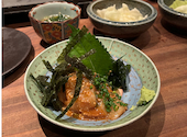 焼とりの八兵衛 上人橋通り店: Moneyさんの2024年09月30日の2枚目の投稿写真