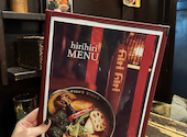 スープカレー hirihiri 2号: Moneyさんの2025年03月18日の2枚目の投稿写真