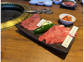 和牛焼肉 LIEBE リーベ: Moneyさんの2025年03月02日の2枚目の投稿写真