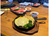 和牛焼肉 LIEBE リーベ: Moneyさんの2025年03月02日の3枚目の投稿写真