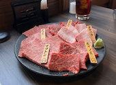 焼肉カワラ屋 帯山店: Moneyさんの2025年05月26日の2枚目の投稿写真