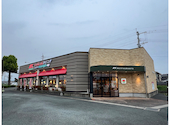 MK エムケイ レストラン 桜木店: Moneyさんの2026年05月02日の3枚目の投稿写真