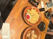 焼き鳥野郎 新宿本店: emeraldさんの2026年08月07日の1枚目の投稿写真