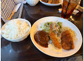 cafe DAN カフェダン: ユキヒロさんの2026年10月07日の1枚目の投稿写真