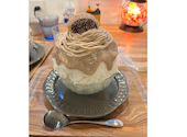 Muffin＆Bowls cafe CUPS: みーさんの2025年10月の1枚目の投稿写真