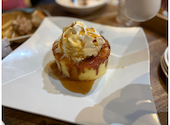 Hawaiian Cafe 魔法のパンケーキ 木津川店: しんぺーさんの2026年07月16日の1枚目の投稿写真