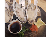 日本酒と牡蠣...時々おでんBACHIYA調布店: NNNさんの2026年09月23日の1枚目の投稿写真