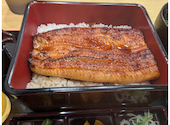 鰻の成瀬 南千住店: ホットさんの2026年08月30日の1枚目の投稿写真