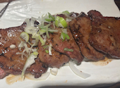 星降る夜空ビアガーデン BBQ食べ放題　スカイテラス 新橋店: ここちゃんさんの2025年03月15日の1枚目の投稿写真