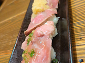 和モダン個室 くまもと劇場 熊本本店: ルカさんの2026年07月17日の1枚目の投稿写真