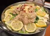 炭火ノ串や ニューハカタスタイル 浜松駅前店: Siriさんの2026年07月06日の1枚目の投稿写真