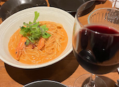 fede cucina:moderna【麹イタリアン】: mihoさんの2026年05月23日の1枚目の投稿写真