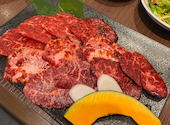 コラボ KollaBo 焼肉 韓国料理 府中店: iさんの2026年03月28日の1枚目の投稿写真