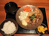 炭火居酒屋 炎 札幌駅中央店: あおはるさんの2026年04月30日の1枚目の投稿写真