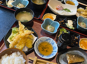 亜蔵 あぐら 北条本店: はなちゃんさんの2025年09月28日の1枚目の投稿写真