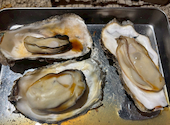 牡蠣の蔵: まみさんの2025年12月07日の3枚目の投稿写真