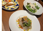 ワイン食堂 ヒノマル 仙台店: KKさんの2026年07月05日の2枚目の投稿写真