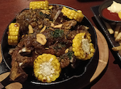 炭火焼き大衆酒場 神楽橋ばる: りえさんの2026年08月09日の1枚目の投稿写真