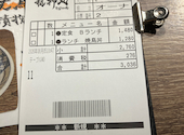 土佐わら焼き 龍神丸 三宮店: しんちゃんさんの2026年08月05日の1枚目の投稿写真