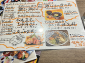 土佐わら焼き 龍神丸 三宮店: しんちゃんさんの2026年08月05日の2枚目の投稿写真