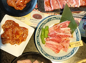 あみやき亭 伊勢店: カズさんの2026年09月14日の1枚目の投稿写真