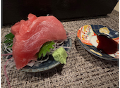 mass かまどのある家 酒をよぶ食卓: まさーしーさんの2026年10月13日の1枚目の投稿写真
