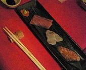 京茶房 カブキ: poohさんの2007年08月10日の1枚目の投稿写真