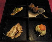 京茶房 カブキ: poohさんの2007年08月10日の2枚目の投稿写真